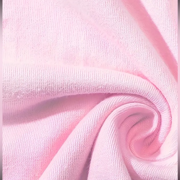 🆕 💓 “Valentines Vibes” T-shirt - Picture 4 of 4